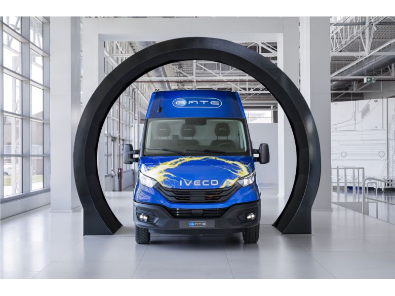 News:GATE apre le porte al futuro